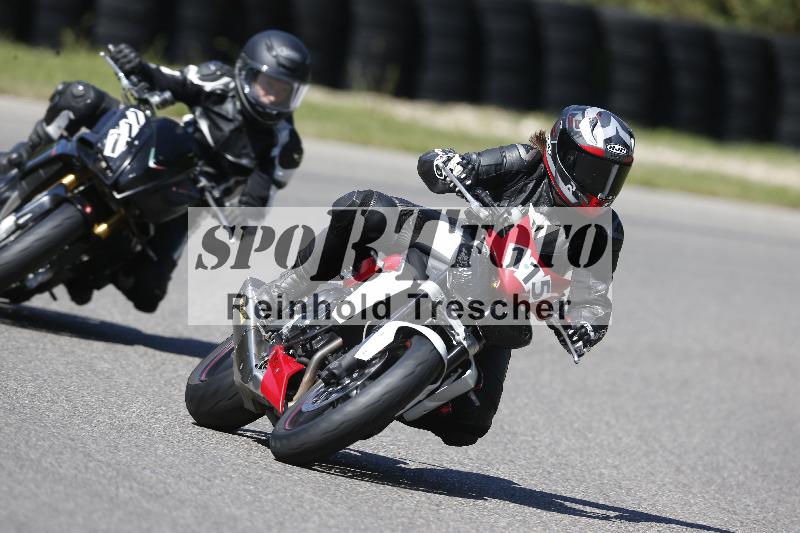 /48 25.08.2025 Cornu Master School ADR/gruen-vert/111